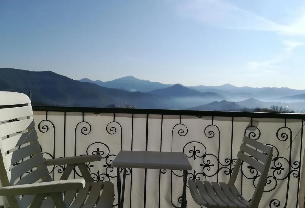Locanda Primo Sole-1