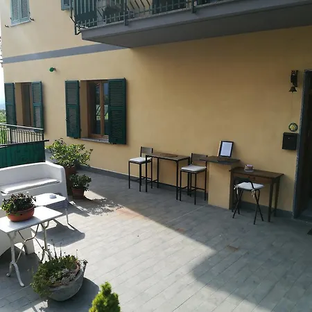 Locanda Primo Sole-2